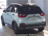 Used 2025 AT honda fit GR6 Image[1]