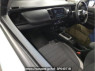 Used 2025 AT honda fit GR6 Image[2]