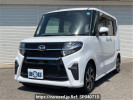 Daihatsu Tanto LA650S