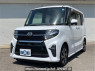 Used 2020 AT daihatsu tanto LA650S Image[0]