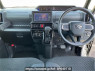 Used 2020 AT daihatsu tanto LA650S Image[1]