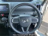 Used 2020 AT daihatsu tanto LA650S Image[2]