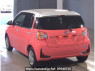 Used 2021 AT toyota passo M700A Image[1]
