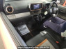 Used 2021 AT toyota passo M700A Image[2]