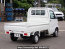 Used 2012 AT suzuki carry-truck DA63T Image[1]