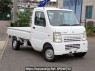 Used 2012 AT suzuki carry-truck DA63T Image[2]