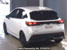 Used 2021 AT nissan note E13 Image[1]