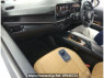 Used 2021 AT nissan note E13 Image[2]