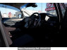 Used 2024 AT mitsubishi delica-d5 CV1W Image[2]