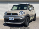 Suzuki XBEE MN71S