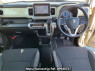 Used 2018 AT suzuki xbee MN71S Image[1]