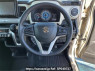 Used 2018 AT suzuki xbee MN71S Image[2]