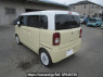 Used 2024 AT suzuki wagon-r-smile MX91S Image[1]