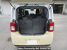 Used 2024 AT suzuki wagon-r-smile MX91S Image[2]