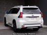 Used 2020 AT toyota land-cruiser-prado TRJ150W Image[1]
