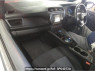 Used 2022 AT nissan leaf ZE1 Image[2]