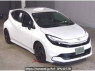 Used 2026 AT toyota aqua MXPK11 Image[0]
