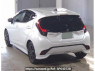 Used 2026 AT toyota aqua MXPK11 Image[1]
