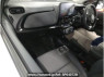 Used 2026 AT toyota aqua MXPK11 Image[2]