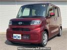 Daihatsu Tanto LA650S