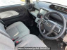 Used 2021 AT daihatsu tanto LA650S Image[1]