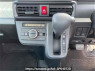 Used 2021 AT daihatsu tanto LA650S Image[2]
