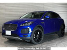 Jaguar E-Pace DF2NA