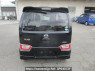 Used 2021 AT mazda flair MJ95S Image[1]