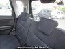 Used 2021 AT mazda flair MJ95S Image[2]