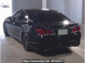 Used 2014 AT toyota crown-hybrid AWS210 Image[1]