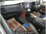 Used 2014 AT toyota crown-hybrid AWS210 Image[2]