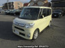 Used 2014 AT daihatsu tanto LA610S Image[0]
