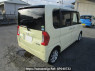 Used 2014 AT daihatsu tanto LA610S Image[1]