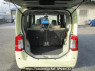 Used 2014 AT daihatsu tanto LA610S Image[2]
