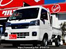 Daihatsu Hijet Truck S510P
