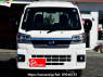 Used 2026 AT daihatsu hijet-truck S510P Image[1]