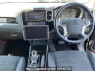 Used 2015 AT mitsubishi outlander-phev GG2W Image[1]