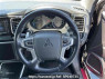 Used 2015 AT mitsubishi outlander-phev GG2W Image[2]