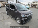 Suzuki Wagon R MH55S