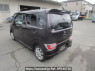 Used 2017 AT suzuki wagon-r MH55S Image[1]