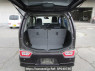 Used 2017 AT suzuki wagon-r MH55S Image[2]
