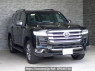 Used 2023 AT toyota land-cruiser FJA300W Image[2]