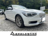 Used 2014 AT bmw 1-series 1A16 Image[0]