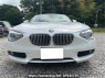 Used 2014 AT bmw 1-series 1A16 Image[1]