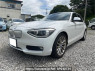 Used 2014 AT bmw 1-series 1A16 Image[2]