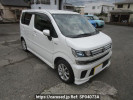 Suzuki Wagon R MH95S
