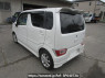 Used 2020 AT suzuki wagon-r MH95S Image[1]