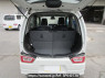 Used 2020 AT suzuki wagon-r MH95S Image[2]