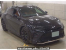 Toyota Crown Sport AZSH36W