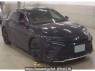 Used 2025 AT toyota crown-sport AZSH36W Image[0]